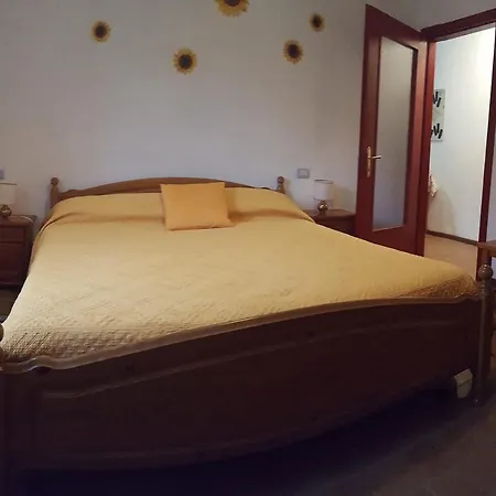 La Casa Delle Fate Di Rubini Cividale del Friuli