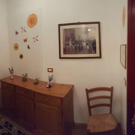 La Casa Delle Fate Di Rubini * Cividale del Friuli