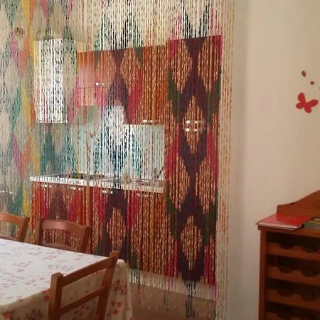 La Casa Delle Fate Di Rubini Cividale del Friuli